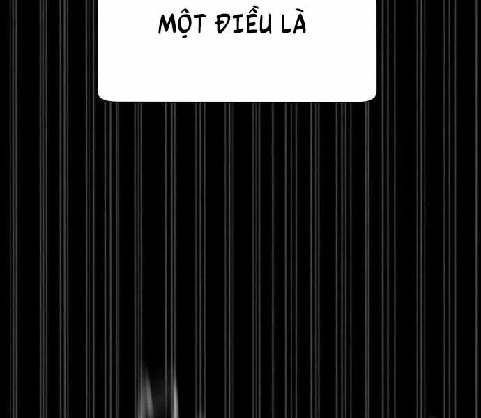 Sát Thủ Peter Chap 10 - Next Chap 11