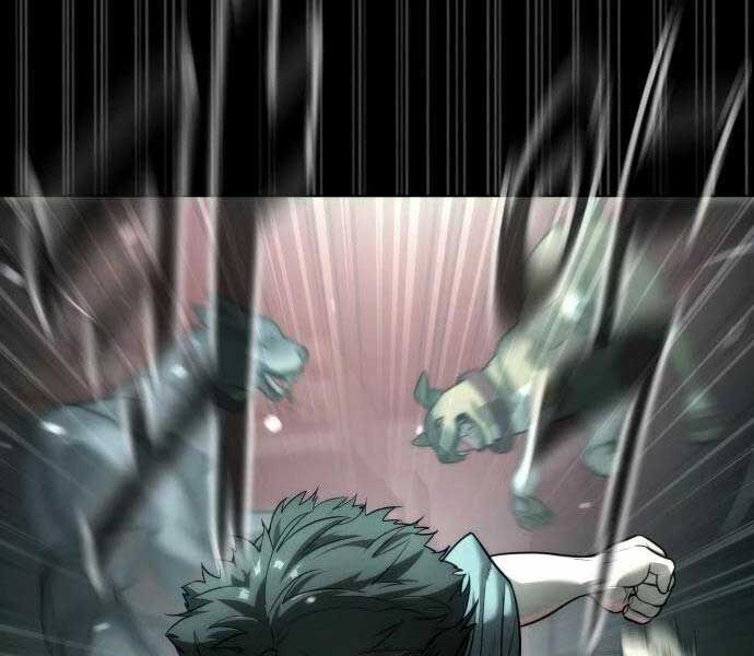 Sát Thủ Peter Chap 10 - Next Chap 11