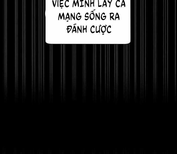 Sát Thủ Peter Chap 10 - Next Chap 11