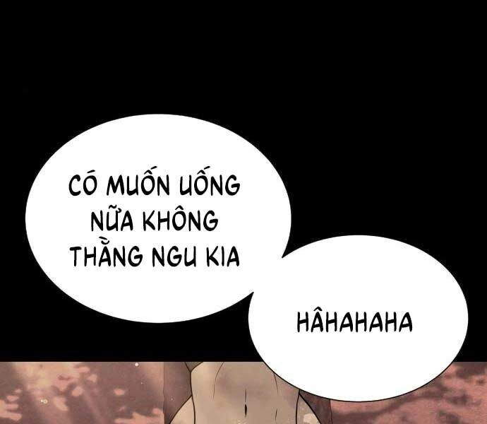 Sát Thủ Peter Chap 10 - Next Chap 11