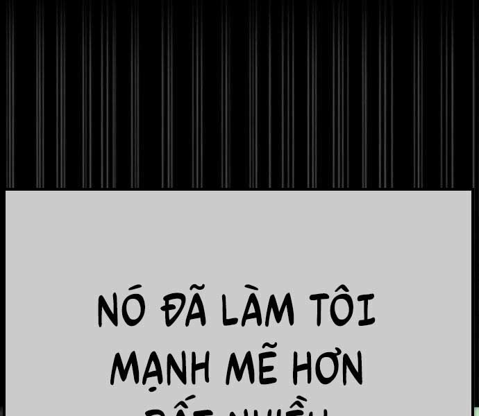 Sát Thủ Peter Chap 10 - Next Chap 11