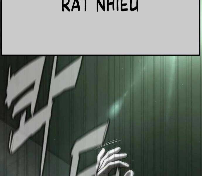 Sát Thủ Peter Chap 10 - Next Chap 11