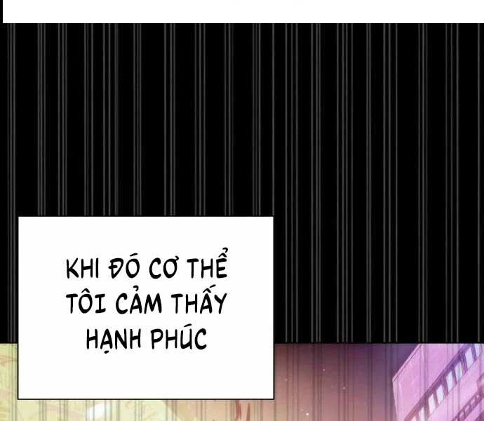 Sát Thủ Peter Chap 10 - Next Chap 11