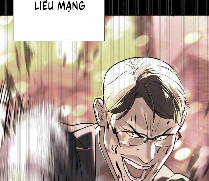 Sát Thủ Peter Chap 10 - Next Chap 11