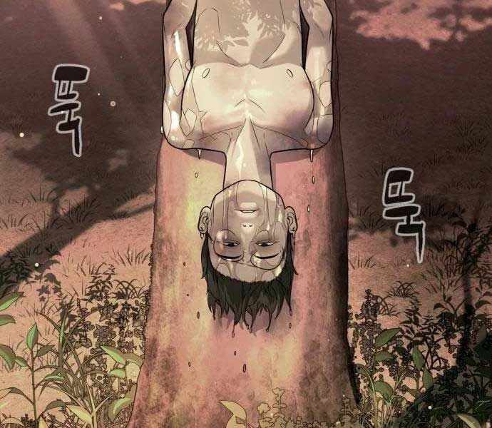 Sát Thủ Peter Chap 10 - Next Chap 11