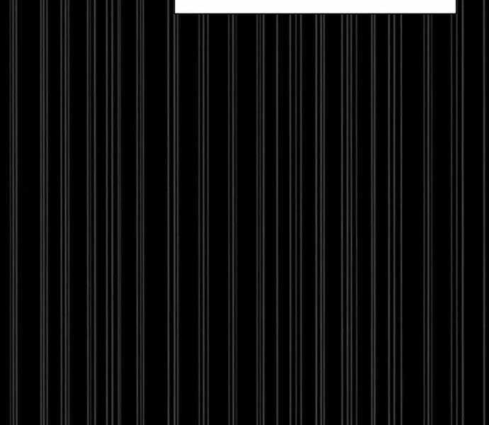 Sát Thủ Peter Chap 10 - Next Chap 11