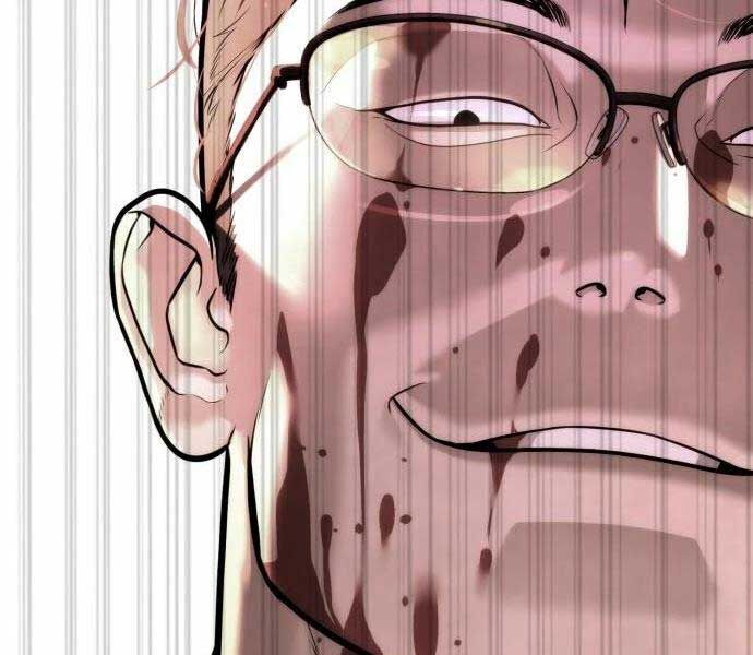 Sát Thủ Peter Chap 10 - Next Chap 11