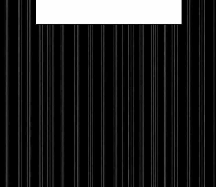 Sát Thủ Peter Chap 10 - Next Chap 11