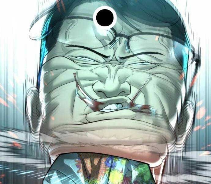 Sát Thủ Peter Chap 10 - Next Chap 11