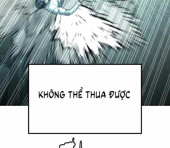 Sát Thủ Peter Chap 10 - Next Chap 11