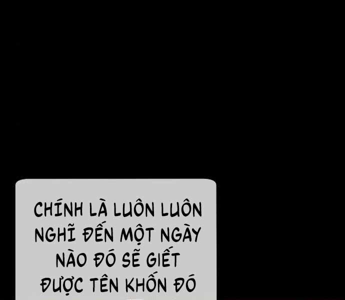 Sát Thủ Peter Chap 10 - Next Chap 11