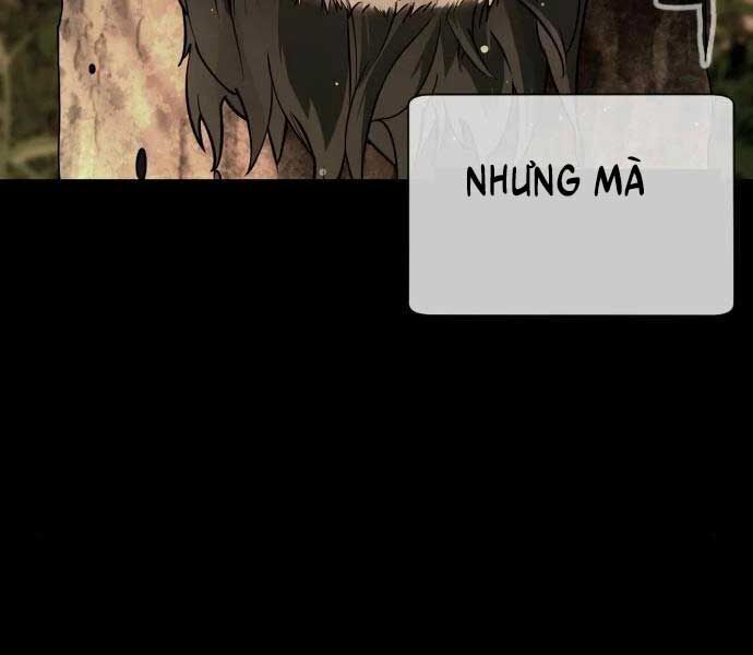 Sát Thủ Peter Chap 10 - Next Chap 11