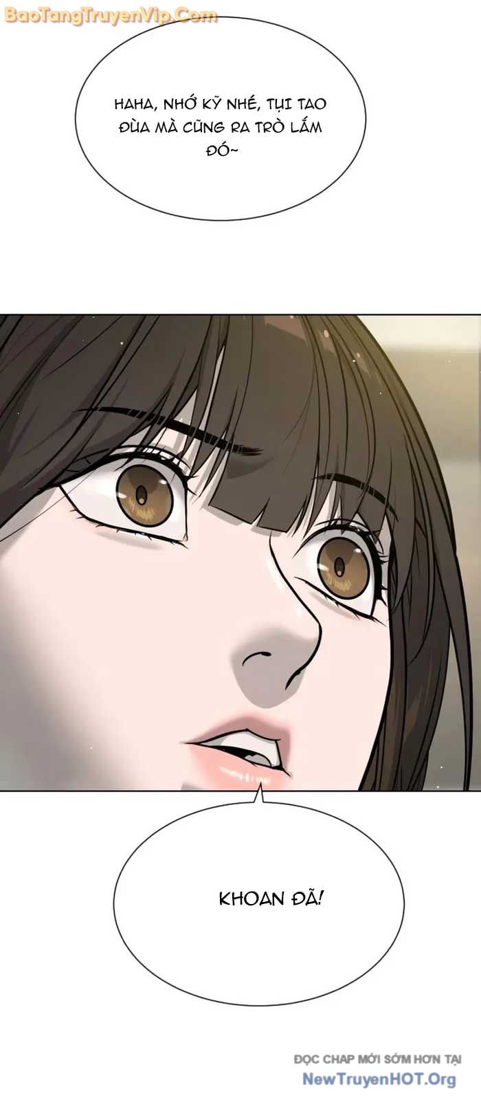 Sát Thủ Peter Chap 100.1 - Next Chap 101.1