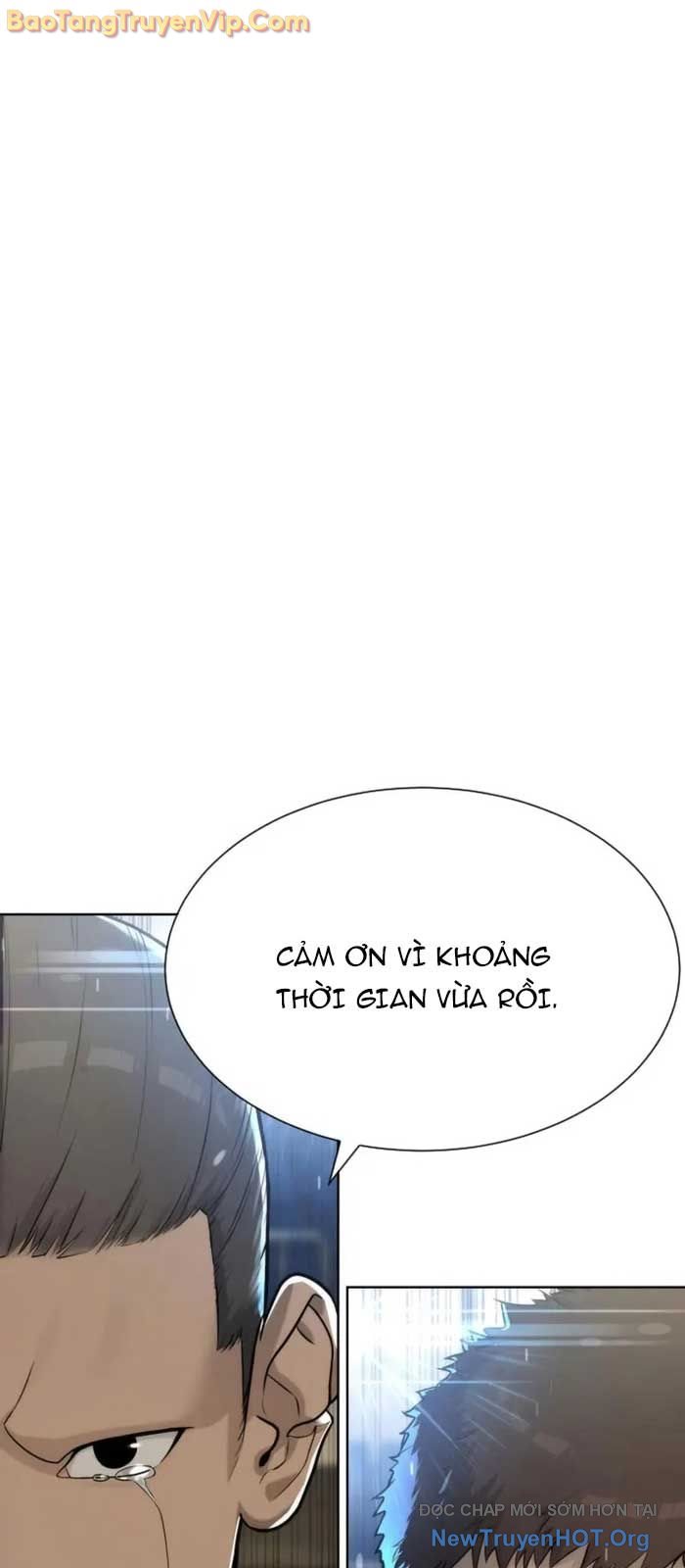 Sát Thủ Peter Chap 100.1 - Next Chap 101.1