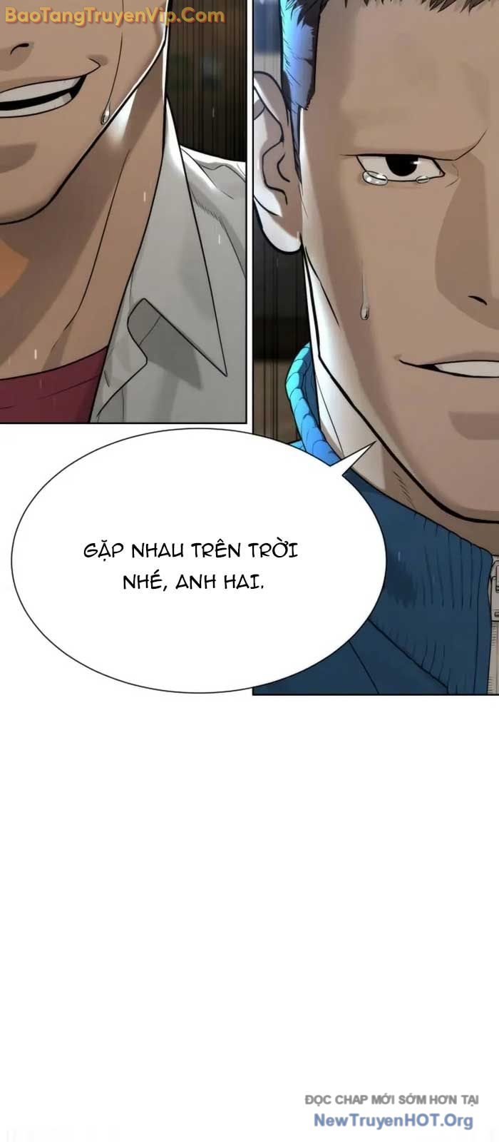 Sát Thủ Peter Chap 100.1 - Next Chap 101.1