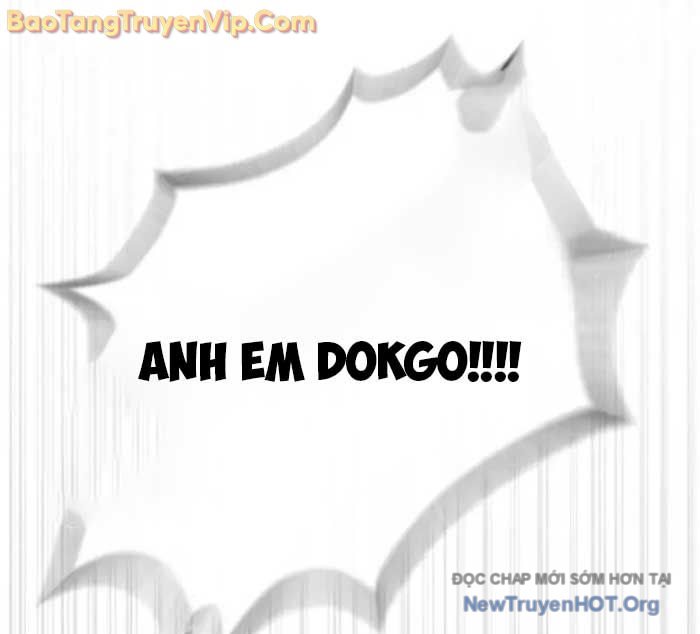 Sát Thủ Peter Chap 100.1 - Next Chap 101.1