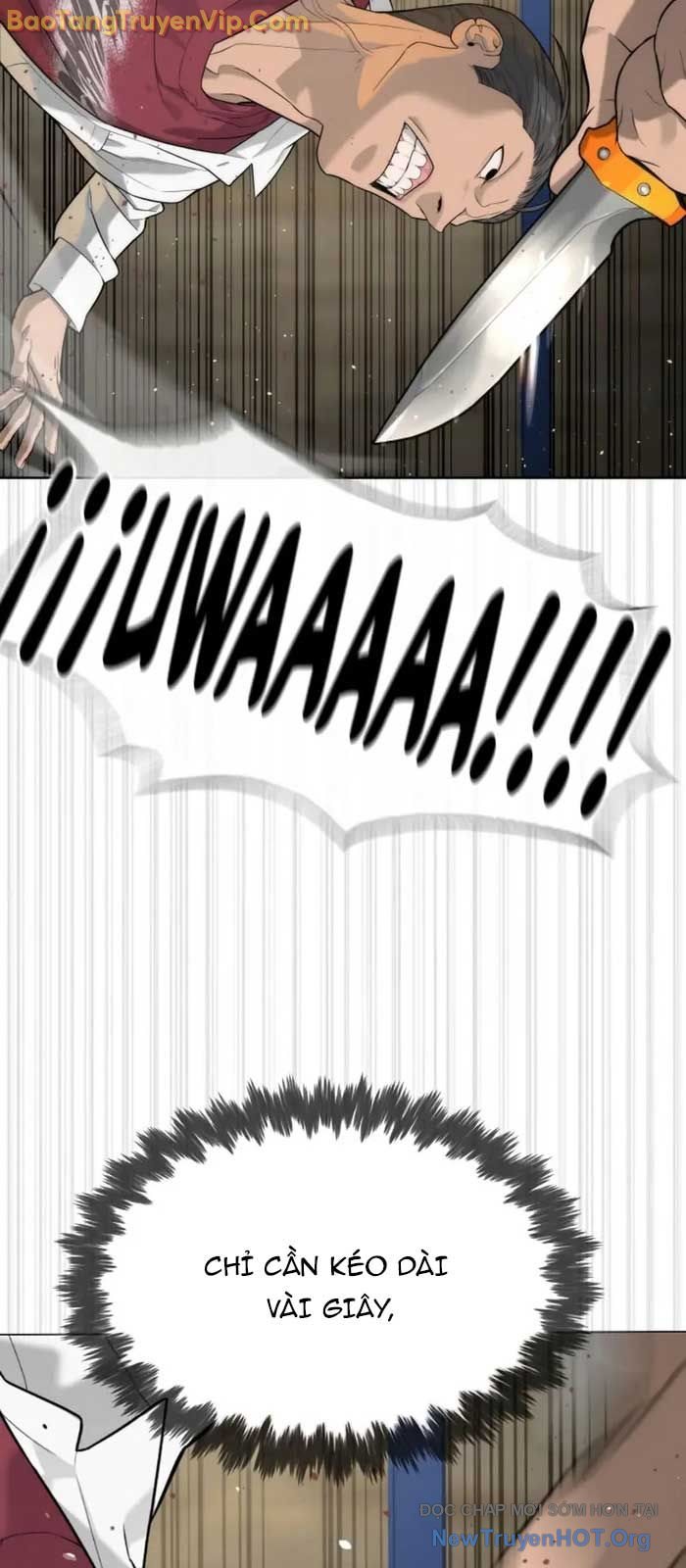 Sát Thủ Peter Chap 100.1 - Next Chap 101.1