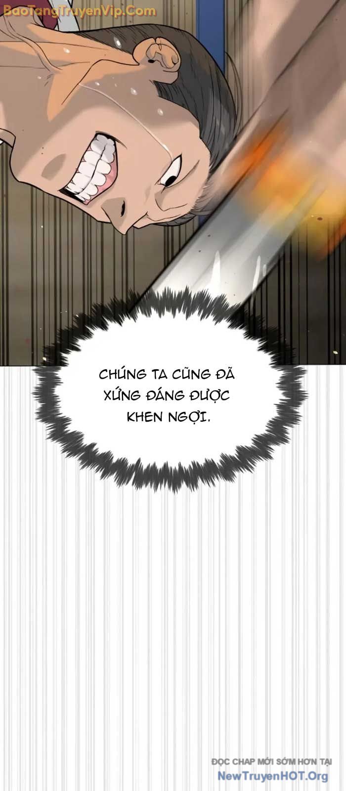 Sát Thủ Peter Chap 100.1 - Next Chap 101.1