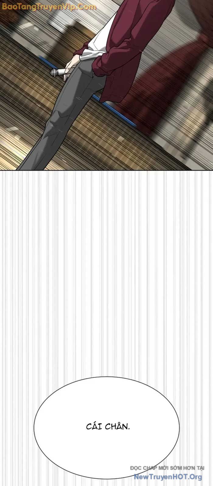 Sát Thủ Peter Chap 100.1 - Next Chap 101.1