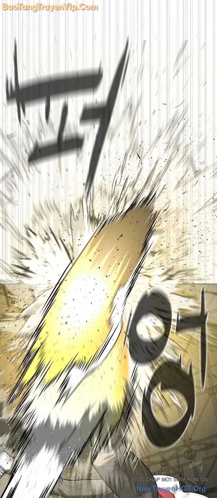 Sát Thủ Peter Chap 100.1 - Next Chap 101.1