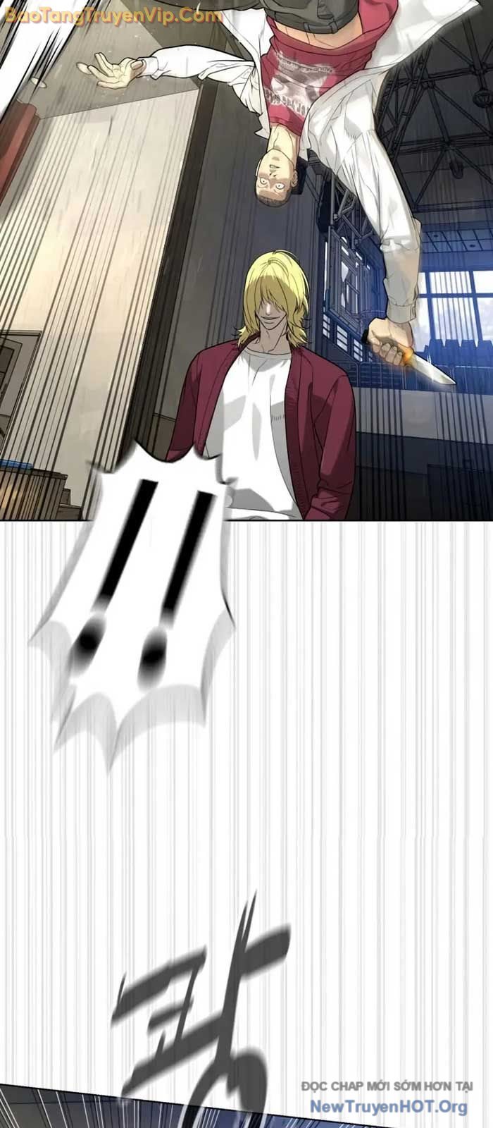 Sát Thủ Peter Chap 100.1 - Next Chap 101.1