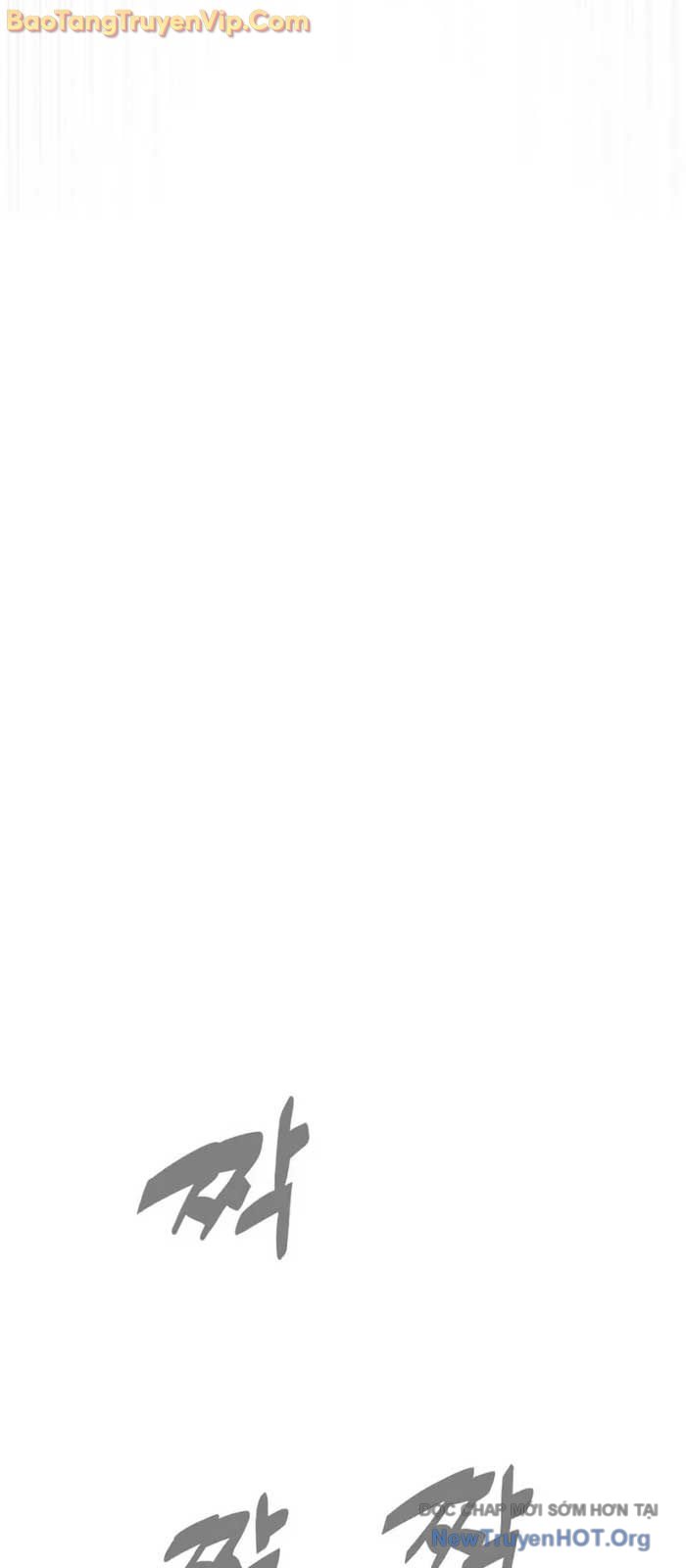 Sát Thủ Peter Chap 100.1 - Next Chap 101.1