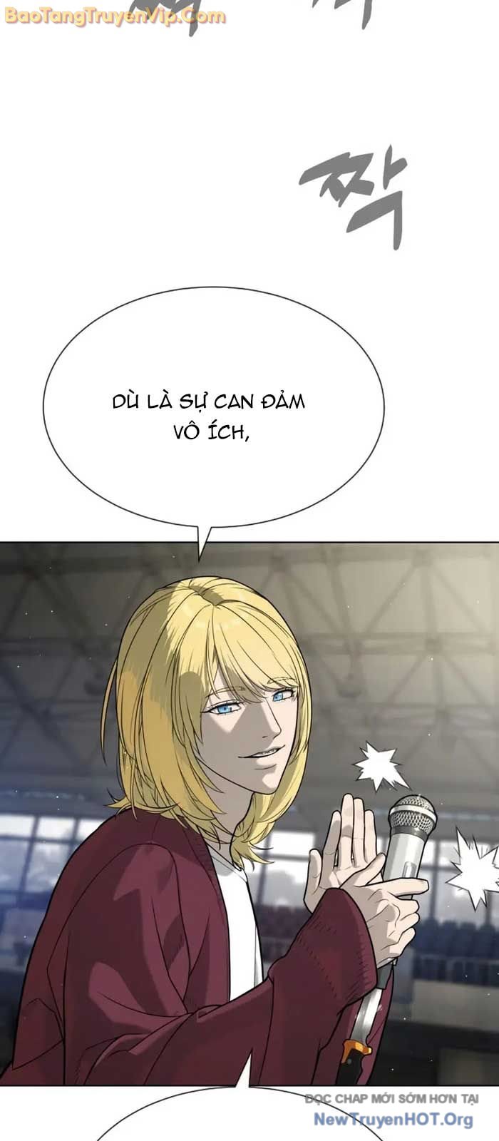 Sát Thủ Peter Chap 100.1 - Next Chap 101.1