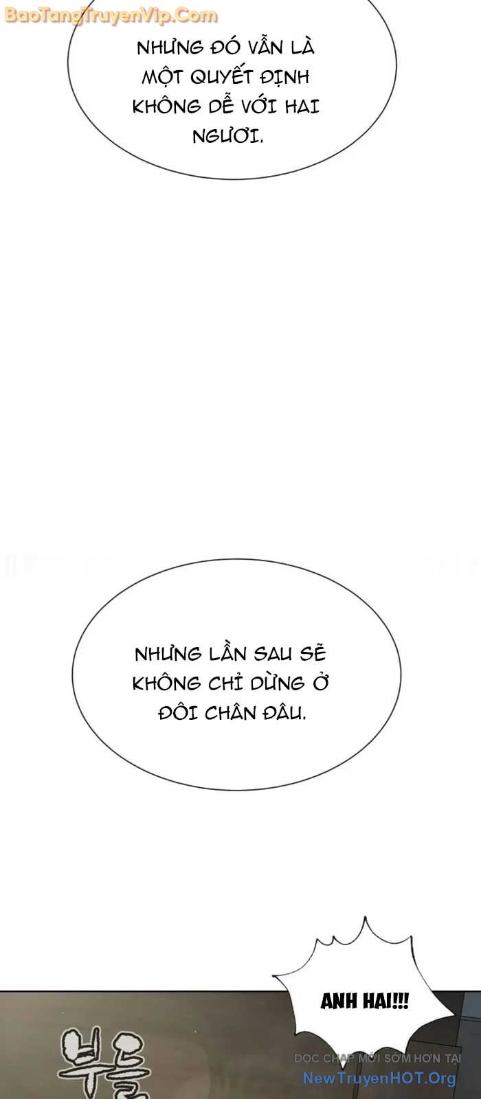 Sát Thủ Peter Chap 100.1 - Next Chap 101.1