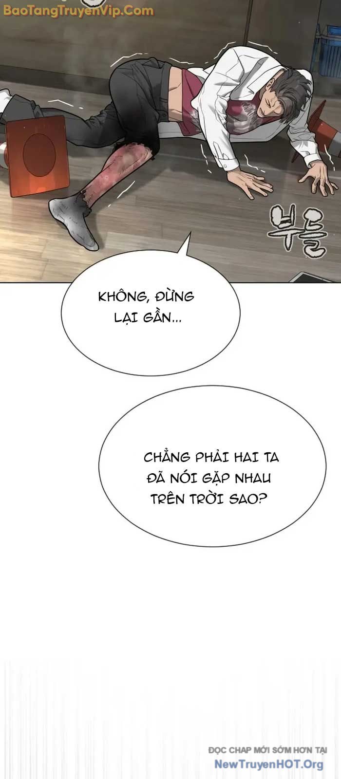 Sát Thủ Peter Chap 100.1 - Next Chap 101.1