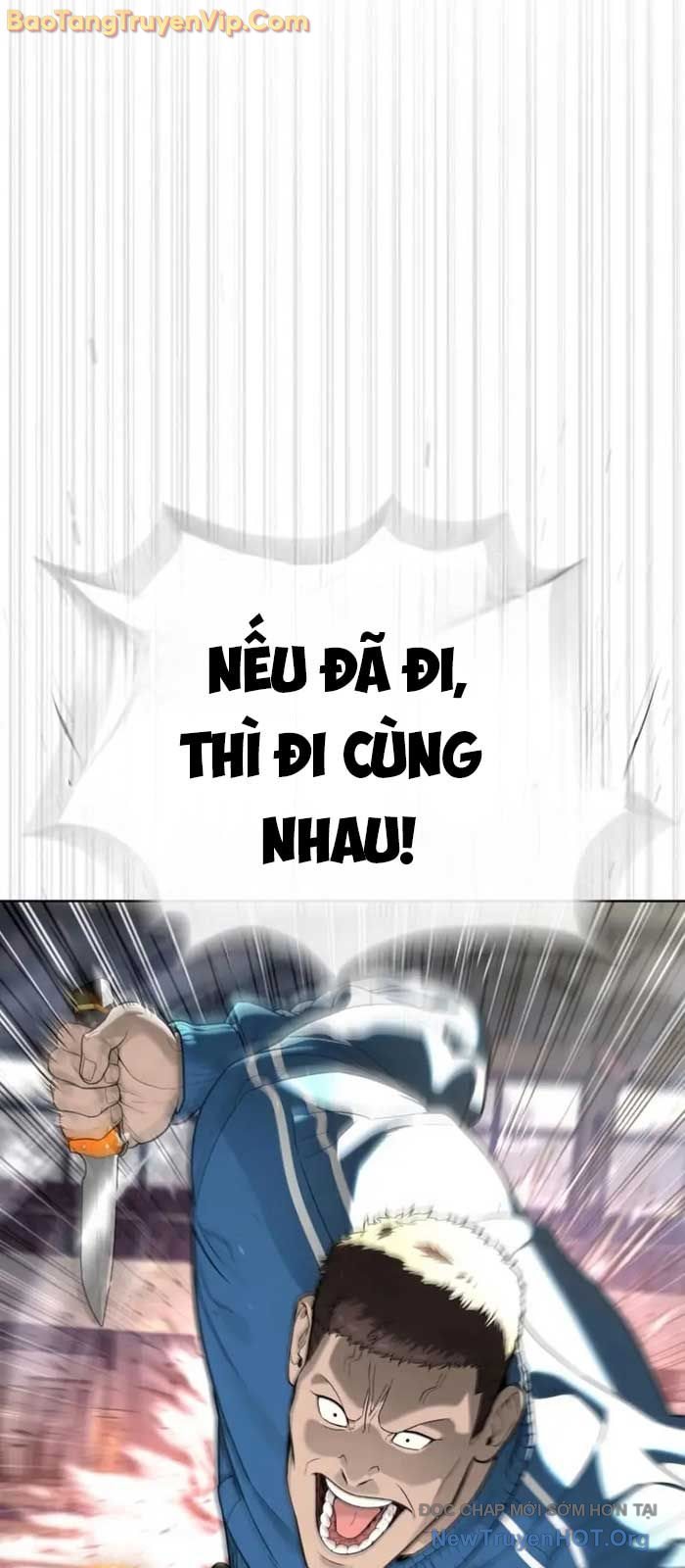 Sát Thủ Peter Chap 100.1 - Next Chap 101.1