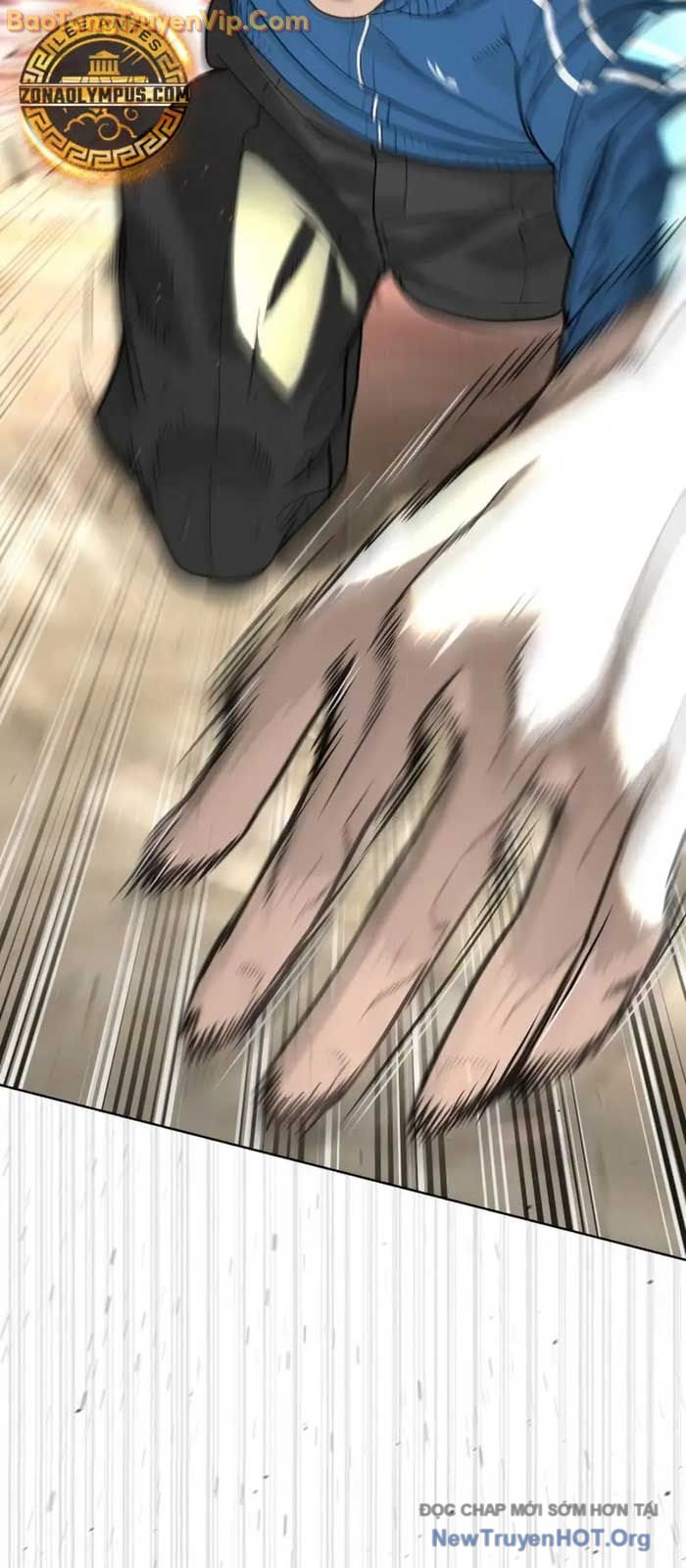 Sát Thủ Peter Chap 100.1 - Next Chap 101.1