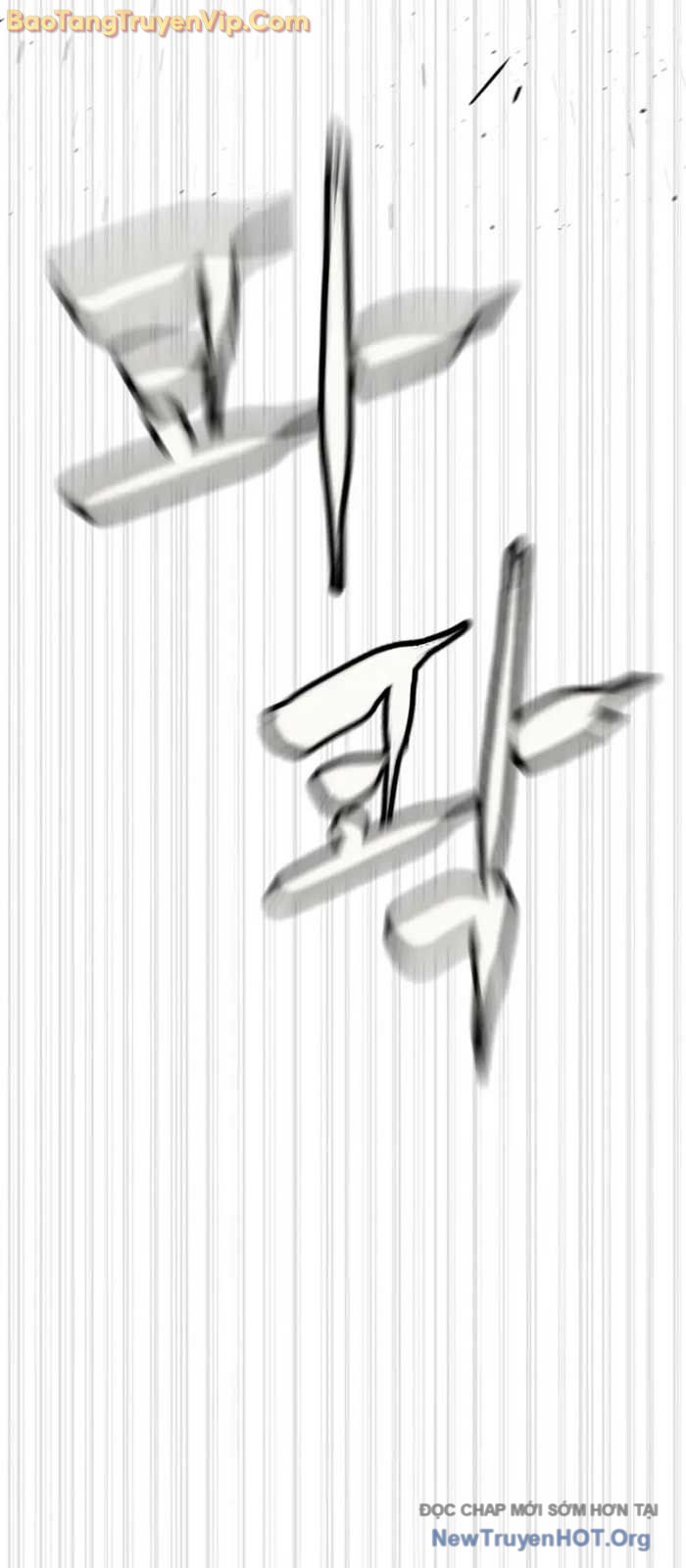 Sát Thủ Peter Chap 100.1 - Next Chap 101.1