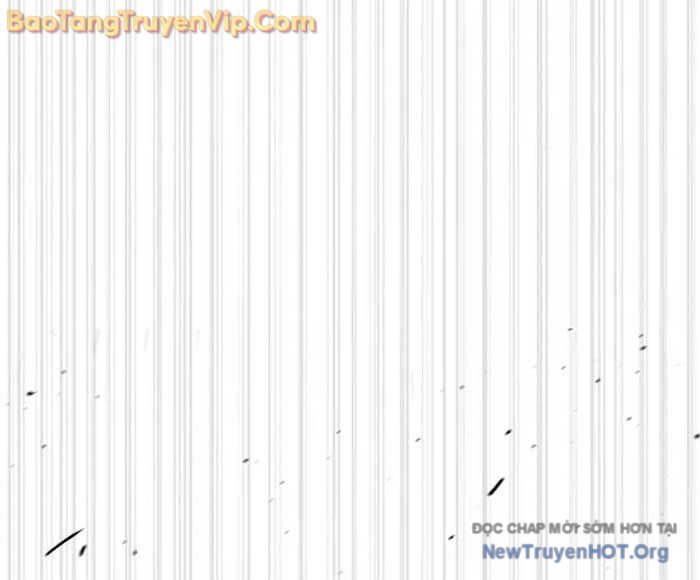 Sát Thủ Peter Chap 100.1 - Next Chap 101.1