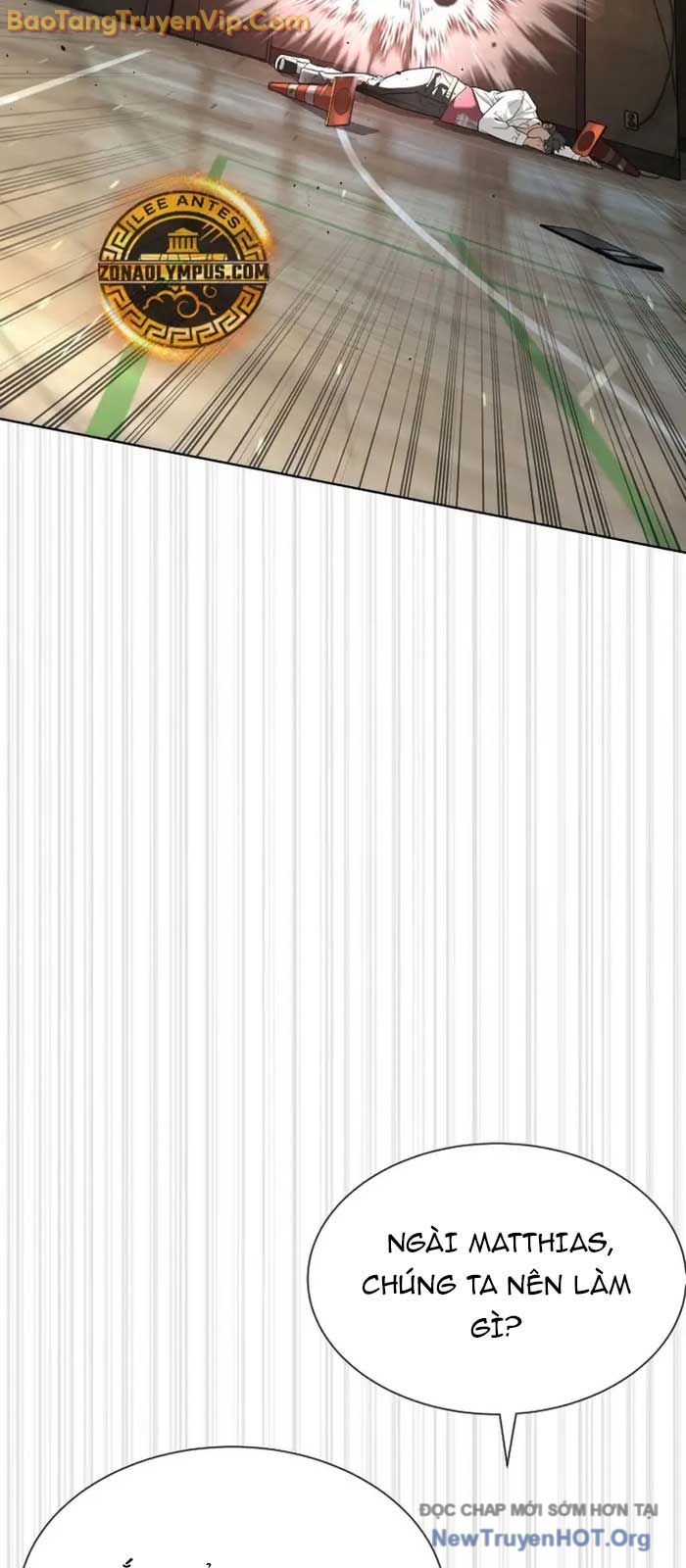 Sát Thủ Peter Chap 100.1 - Next Chap 101.1