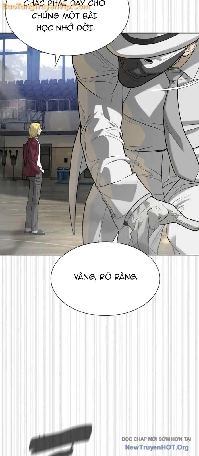 Sát Thủ Peter Chap 100.1 - Next Chap 101.1