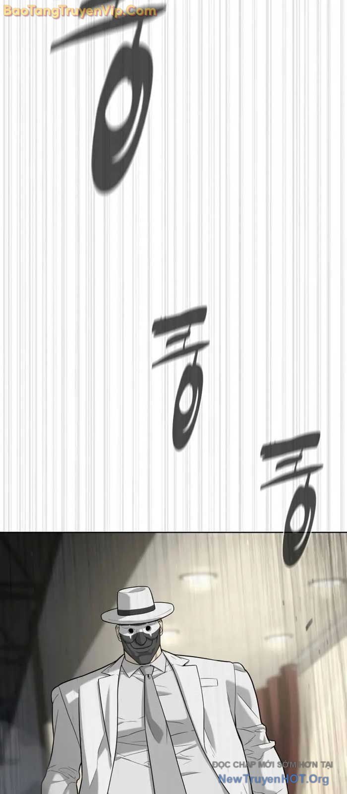 Sát Thủ Peter Chap 100.1 - Next Chap 101.1