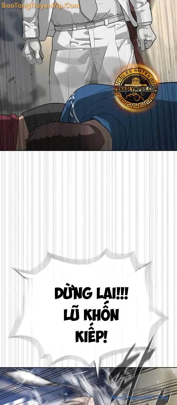 Sát Thủ Peter Chap 100.1 - Next Chap 101.1