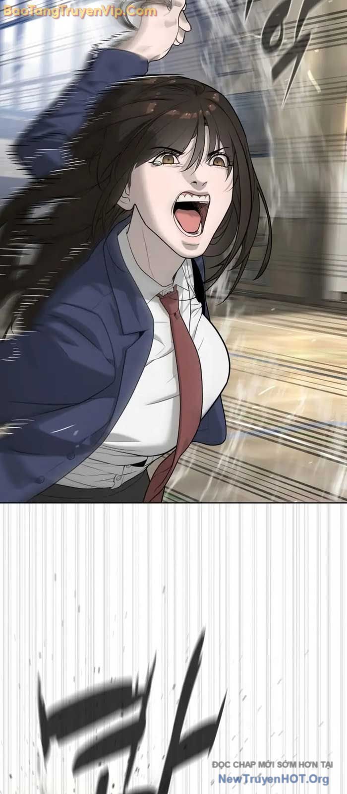 Sát Thủ Peter Chap 100.1 - Next Chap 101.1