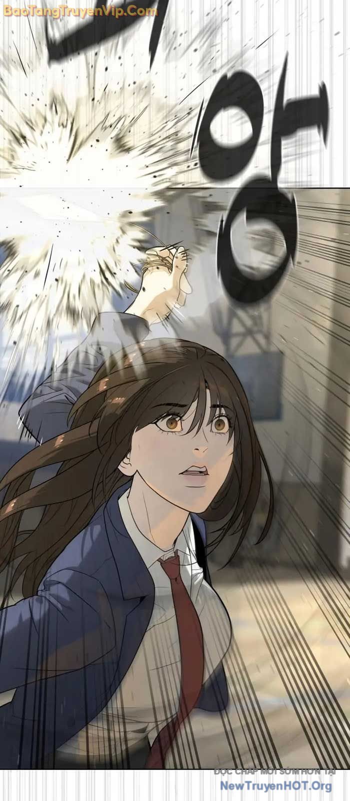 Sát Thủ Peter Chap 100.1 - Next Chap 101.1