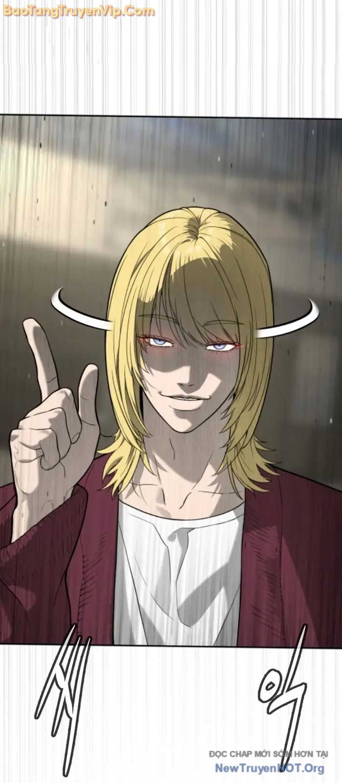 Sát Thủ Peter Chap 100.1 - Next Chap 101.1