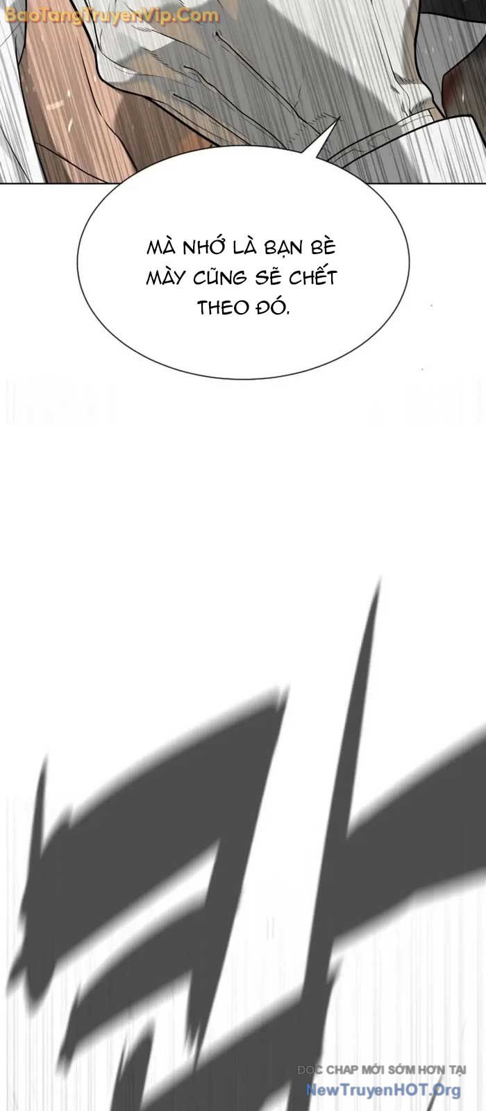 Sát Thủ Peter Chap 100.1 - Next Chap 101.1