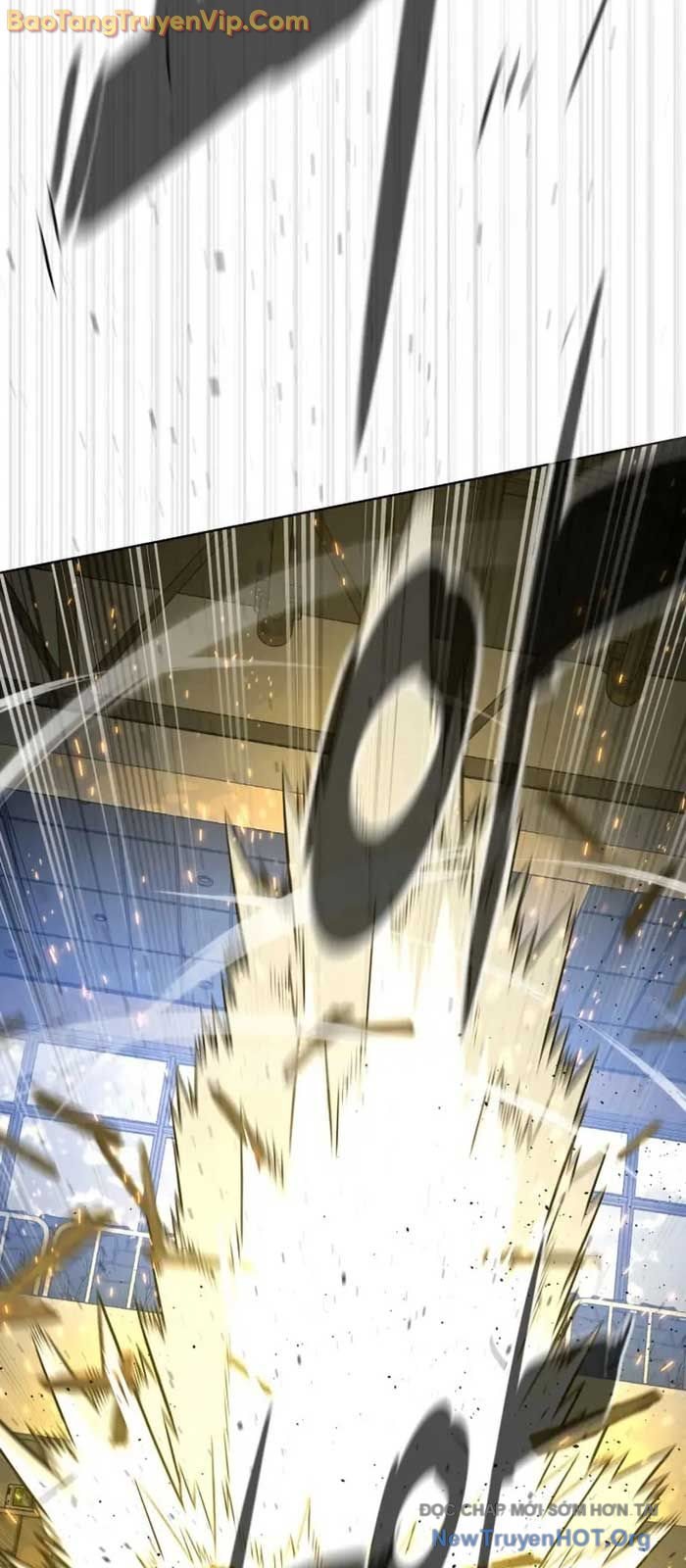Sát Thủ Peter Chap 100.1 - Next Chap 101.1