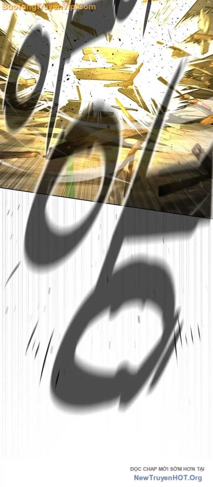 Sát Thủ Peter Chap 100.1 - Next Chap 101.1