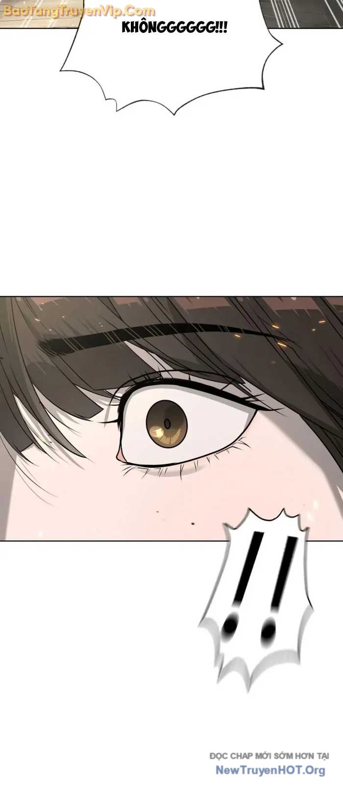 Sát Thủ Peter Chap 100.1 - Next Chap 101.1