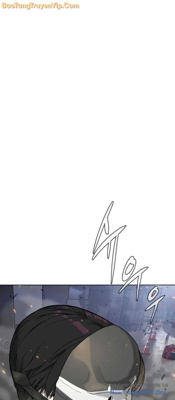 Sát Thủ Peter Chap 100.1 - Next Chap 101.1