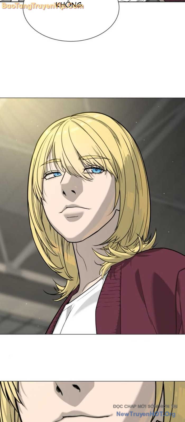 Sát Thủ Peter Chap 100.1 - Next Chap 101.1