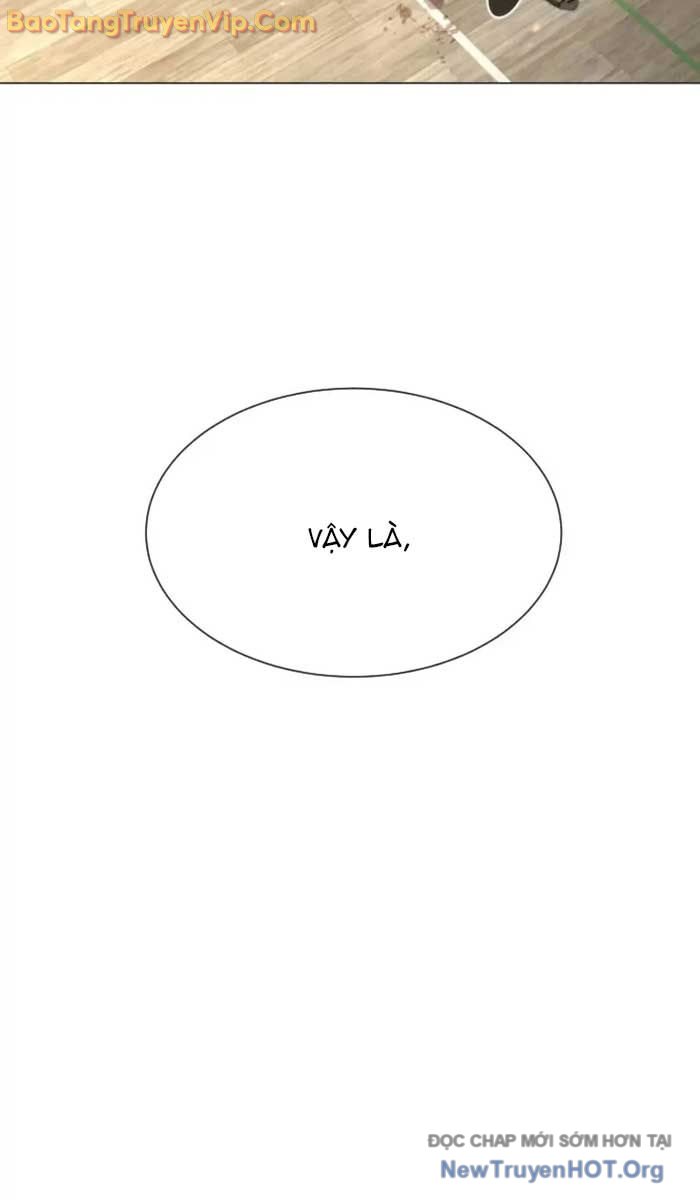 Sát Thủ Peter Chap 100.1 - Next Chap 101.1