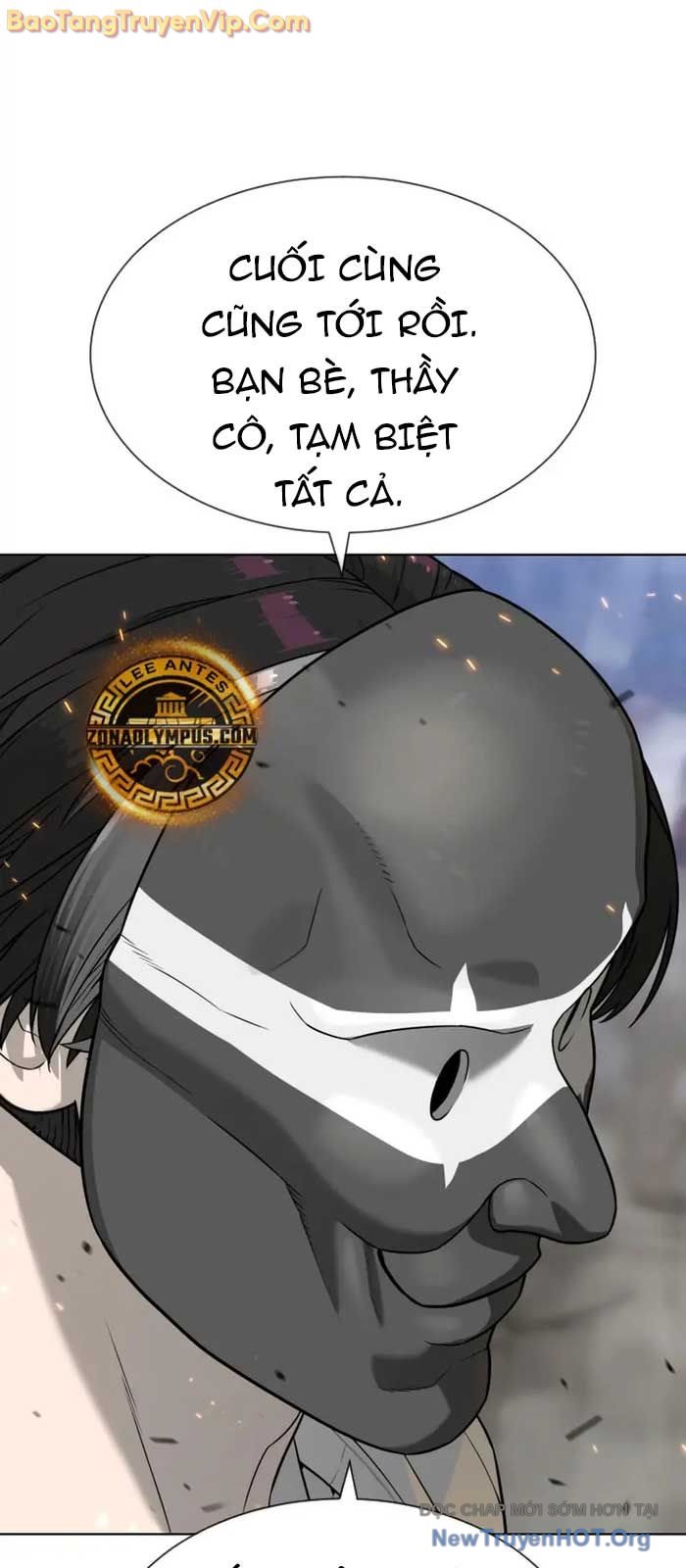 Sát Thủ Peter Chap 100.1 - Next Chap 101.1