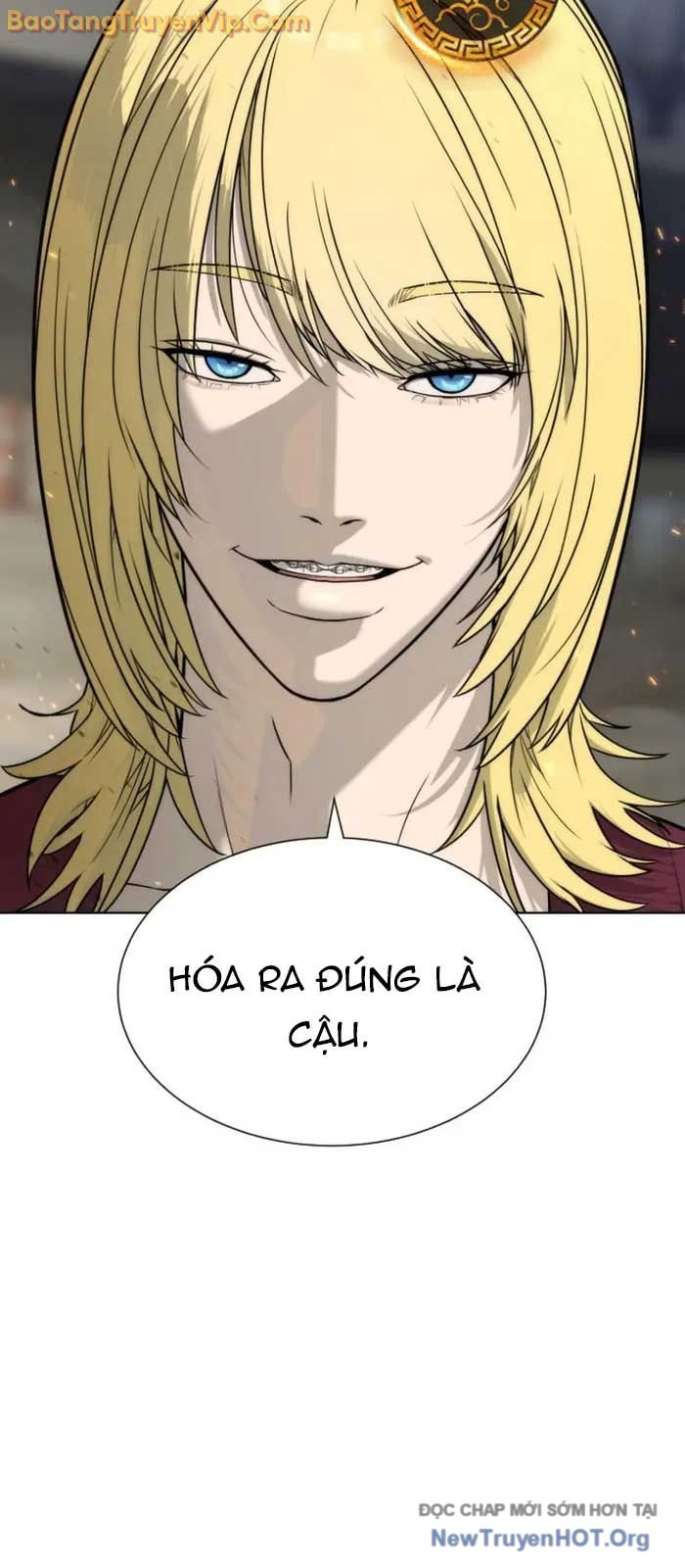 Sát Thủ Peter Chap 100.1 - Next Chap 101.1