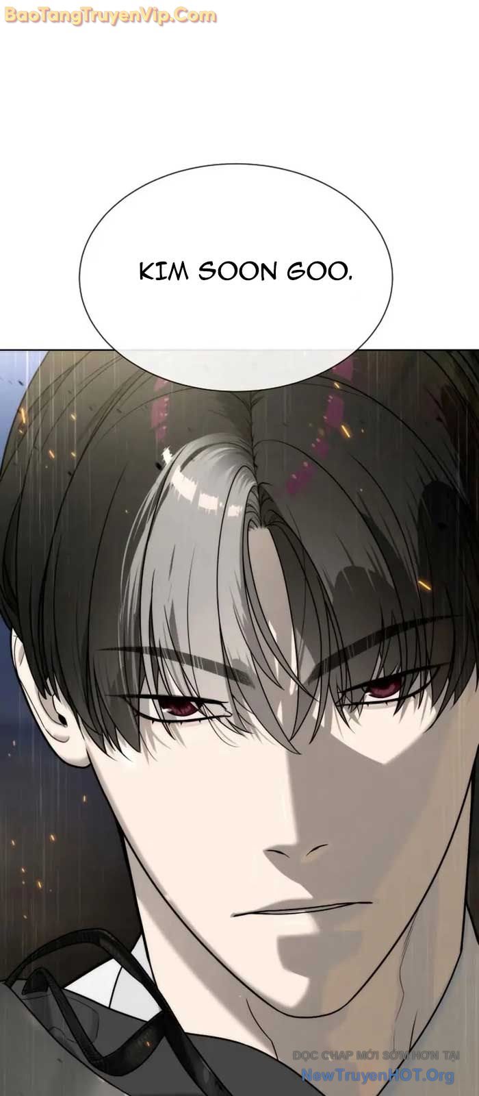 Sát Thủ Peter Chap 100.1 - Next Chap 101.1